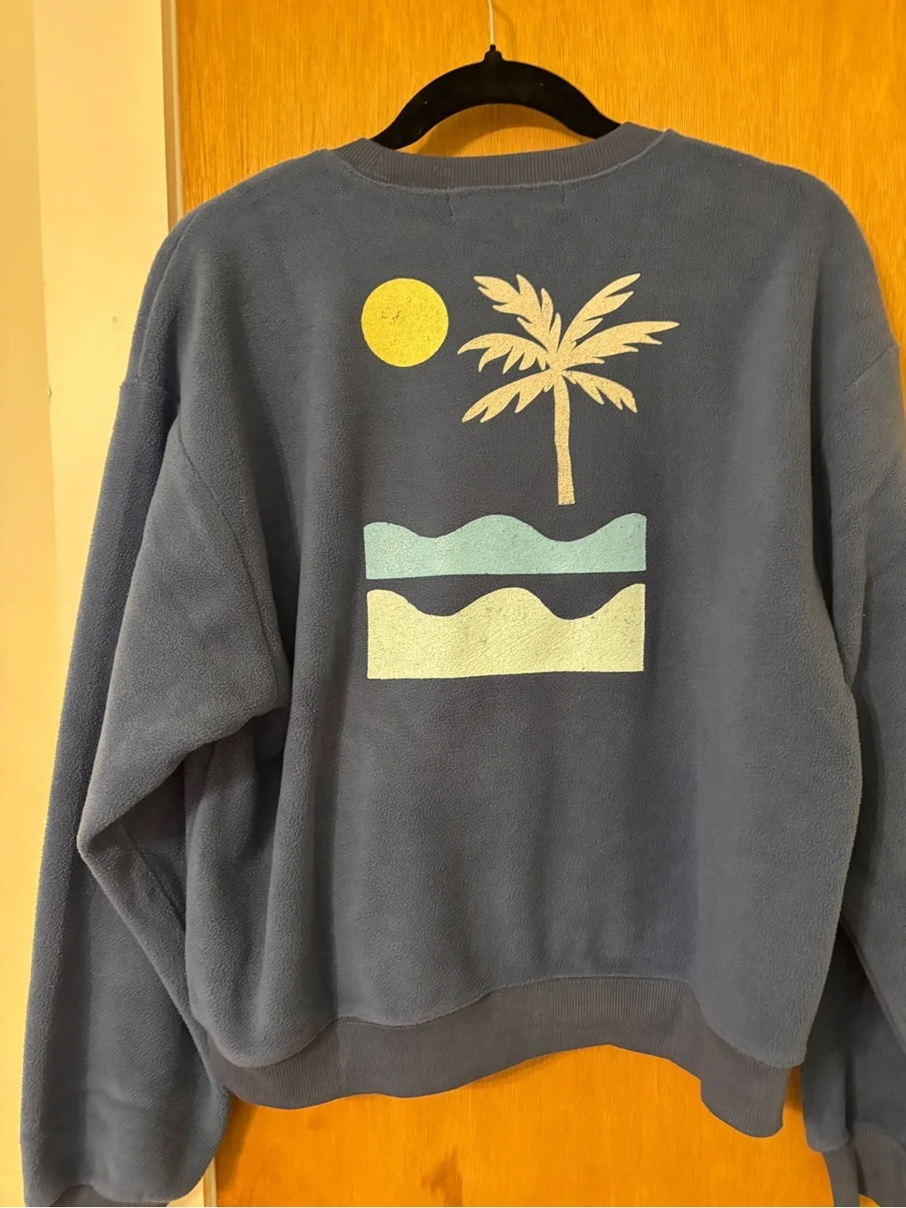 saltwater LUXE matching teal